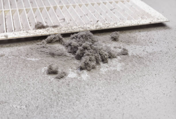 Reliable Macon, MS Airduct Cleaning Solutions