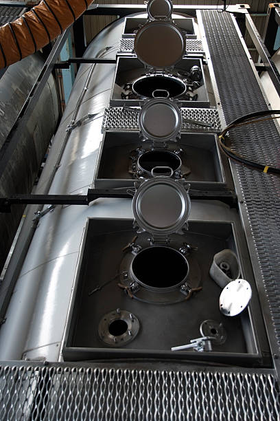 Best Affordable HVAC Duct Cleaning  in Macon, MS